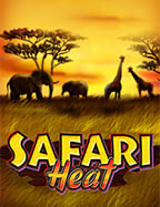 ทดลอง เล่น สล็อต ฟรี joker โร ม่าเข้า nova88 ได้เงินจริงง่ายๆ