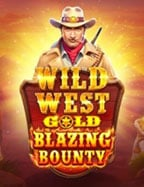 ทดลอง เล่น สล็อต ฟรี joker โร ม่าเข้า nova88 แบบมือใหม่ก็เล่นได้