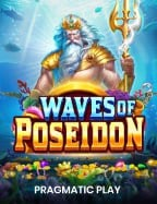 เคล็ดลับในการทดลอง เล่น สล็อต ฟรี pg เกม ใหม่