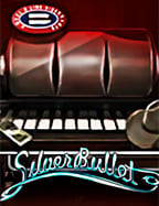 เพิ่มสนุกกับ ทดลอง เล่น สล็อต ฟรี pgแคน ดี้ ฝาก ไม่มี ขั้น ต่ํา