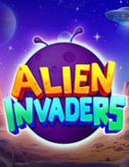 สนุกไปกับการทดลอง เล่น สล็อต ฟรี roma และรู้จักฟีเจอร์เด็ด