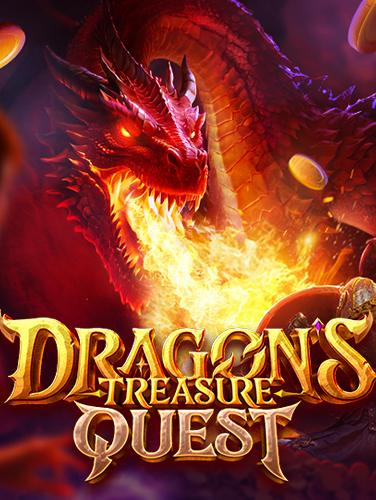 สูตรลับการ ทดลอง เล่น สล็อต ฟรี sa ที่คุณไม่ควรพลาด