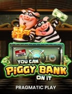 ลองเล่นเกมสล็อตฟรี sa เฮ้ย! ไม่เสียตังค์สักบาท