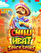 ทดลอง เล่น สล็อต ฟรี sg: สัมผัสความตื่นเต้นที่ไม่ควรพลาด