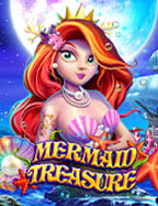 ทดลอง เล่น สล็อต ฟรี sg สนุกเกินต้านจากค่ายดัง PG Slot