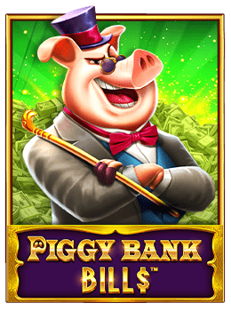 เคล็ดลับ sbobet โบน ส 30 สุดปังที่ต้องลอง