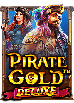 sbobet โปร โม ช น สมาช กเก า ที่ไม่ควรพลาด