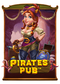 sbobet โปร โม ชั่ น. สมาชิกใหม่ รีวิวเกมสล็อตสนุกๆ