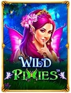 sbobet โปร โม ช น สมาช ก ใหม 100 ที่ไม่ควรพลาด