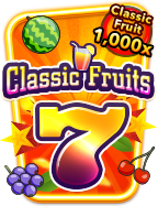 sbobet โปร ด: วิธีเล่นเกมสล็อต Jili ที่ต้องรู้