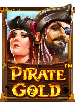 sbobet โบน ส 500: ทดลองเล่นเกมสนุกแบบสบายๆ