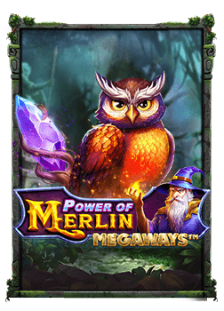 sbobet แทงข นต ำ: เล่นง่าย ปั่นสนุก