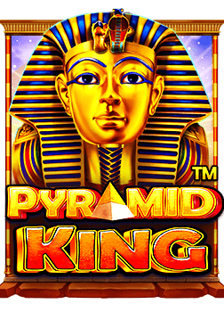 sbobet โปร โม ชั่ น. ดีที่สุด สำหรับเกมสล็อต PG Slot