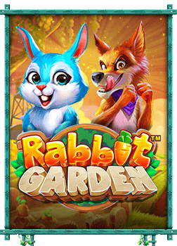 สนุกสุดฟินกับ sbobet โบน ส 500 เกมที่ต้องลอง!