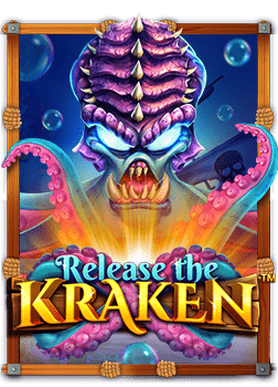 แนะนำ sbobet โปร โม ชั่ น ทำเงินจากเกมสล็อตออนไลน์