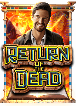 รีวิว sbobet โปร โม ชั่ น ที่ไม่ควรพลาด