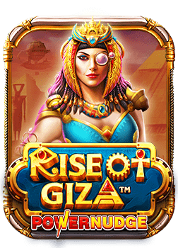 sbobet โปร โม ช น เยอะ ส ด ทดลองเล่นสุดมันส์